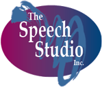 The Speech Studio Inc.